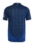 Camisa Manchester United Away 2024-25 - comprar online