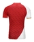 Camisa Olympique de Lyon l 23/24 -Masculino Torcedor - (cópia) - buy online