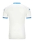 Camisa AS Mônaco ll 23/24 -Masculino Torcedor - (cópia) - buy online