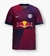 Camisa RB Leipzig ll 23/24 -Masculino Torcedor