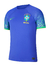 Camisa Seleção Brasileira I 22/23 - (cópia)