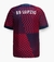 Camisa RB Leipzig ll 23/24 -Masculino Torcedor - comprar online