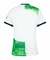 Camisa Liverpool ll 23/24 - Nike - Masculino Torcedor - comprar online