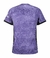 Camisa Liverpool ll 23/24 - Nike - Masculino Torcedor - (cópia) - buy online