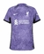 Camisa Liverpool lll 23/24 - Nike - Masculino Torcedor