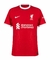 Camisa Liverpool l 23/24 - Nike - Masculino Torcedor