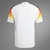 Camisa Alemanha Home 2024 Torcedor Masculina - comprar online