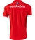 Camisa PSV Eindhoven 23/24 Home Masculina - comprar online