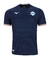 Camisa Lazio lll 23/24 - Torcedor Masculina