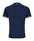 Camisa Lazio ll 23/24 - Torcedor Masculina - Azul - (cópia) - buy online