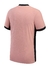 Camisa PSG 24/25 - Rosa - Masculino -Torcedor - (cópia) - buy online