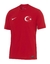 Camisa Turquia away 2024 - Masculino Torcedor - (cópia)