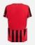 Camisa Portugal Away 2024- Masculino Torcedor - (cópia) - buy online