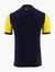 Camisa Equador Home 2024 - Masculino Torcedor - comprar online