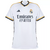 Camisa Real Madrid Third 23/24 Bellingham 5 Torcedor Masculino - Chumbo - (cópia) - buy online