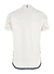 Camisa Ajax 23/24 Awey Masculina - comprar online