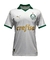 Camisa Palmeiras Home 24/23 Verde - Masculino Torcedor - (cópia)