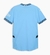 Camisa Manchester City Home 24/25 Masculino Torcedor - comprar online