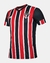 Camisa São Paulo Awey 24/25 Torcedor Masculina - comprar online