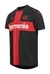 Camisa Bayer 04 Leverkusen l 23/24 -Masculino Torcedor - Preta - comprar online