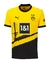 Camisa Borussia Dortmund l 23/24 -Masculino Torcedor