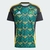 Camisa Jamaica Away 2024 - Masculino Torcedor