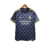 Camisa Real Madrid Away 23/24 - Torcedor Masculina - Cinza - comprar online