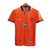 Holanda Home 1998 Bergkamp #8 - comprar online