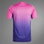 Camisa Alemanha Away 2024 Torcedor Masculina - comprar online