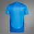 Camisa Itália l 23/24 Azul - Masculino Torcedor - (cópia) - buy online