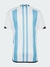 Camisa Argentina I 22/23 Azul e Branco - Feminina - Adidas - (cópia) - buy online