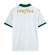 Camisa Palmeiras Home 24/23 Verde - Masculino Torcedor - (cópia) on internet