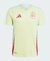 Camisa França Home 2024 Torcedor Masculina - (cópia)