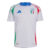 Camisa Itália Away 2024 - Masculino Torcedor