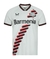 Camisa Bayer 04 Leverkusen ll 23/24 -Masculino Torcedor