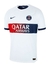 Camisa PSG Il 23/24 - Masculino Torcedor - (cópia)