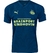 Camisa PSV Eindhoven 23/24 Third Masculina