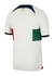 Camisa Saint-Étienne 2023-24 Home - Masculino Torcedor - (cópia) - buy online