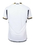 Camisa Real Madrid Home 23/24 Branco - Masculino Torcedor na internet