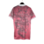 Camisa Real Madrid Dragon Pink 23/24 Torcedor Masculina - Rosa - comprar online