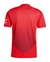 Camisa Manchester United Home 24/25 Vermelho - Masculino Torcedor - comprar online