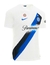 Camisa Inter de Milão Awey 23/24 - Torcedor Masculina na internet