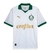 Camisa Palmeiras Home 24/23 Verde - Masculino Torcedor - (cópia) - buy online