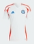 Camisa Seleção Chile Away 2024 - Masculino Torcedor