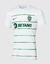 Camisa Sporting II 23/24 Branco - Nike - Masculino Torcedor