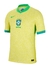 Camisa Seleção Brasileira Home 2024