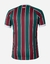 Camisa Palmeiras I 23/24 Verde - Puma - Masculino TorcedorAzul - Adidas - Masculino Torcedor - (cópia) on internet