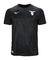 Camisa Lazio lll 23/24 - Torcedor Masculina - (cópia)