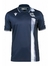 Camisa Real Sociedad l 23/24 Macron Torcedor Masculina - (cópia)