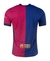 Camisa Barcelona Home 24/25 Azul Grená - Masculino Torcedor - comprar online